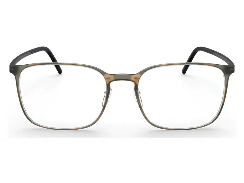 Silhouette 2954/75 6060 52/19