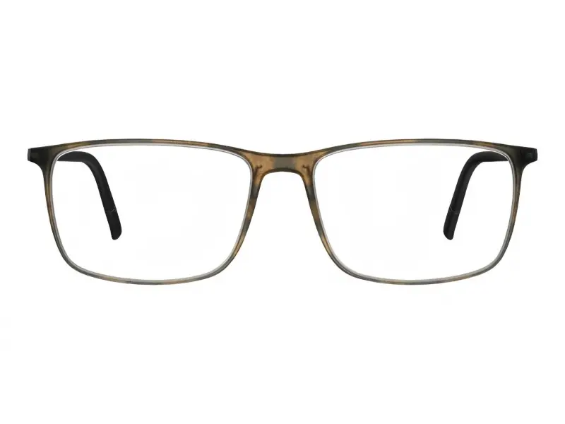 Silhouette 2955/75 6060 55-16