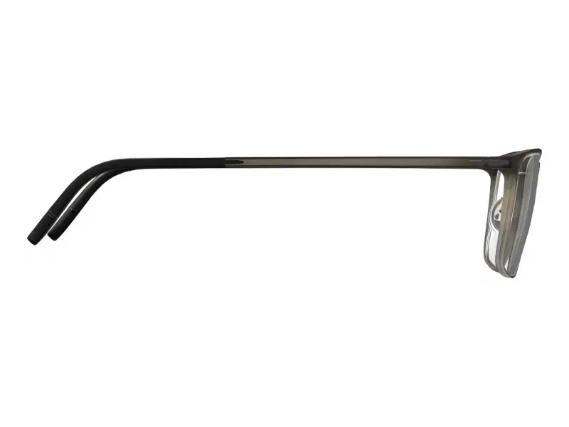 Silhouette 2955/75 6060 55-16