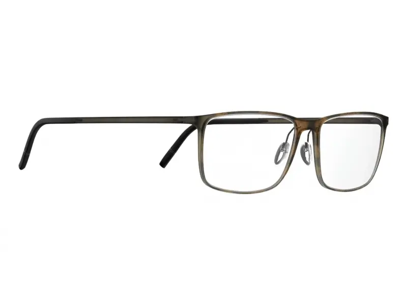 Silhouette 2955/75 6060 55-16