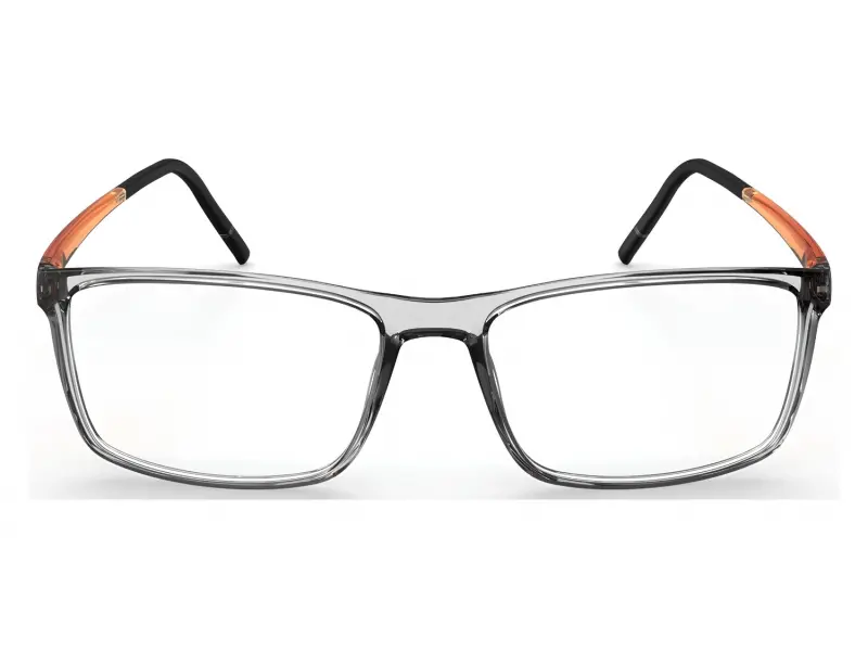 Silhouette 2956/75 6660 55/16