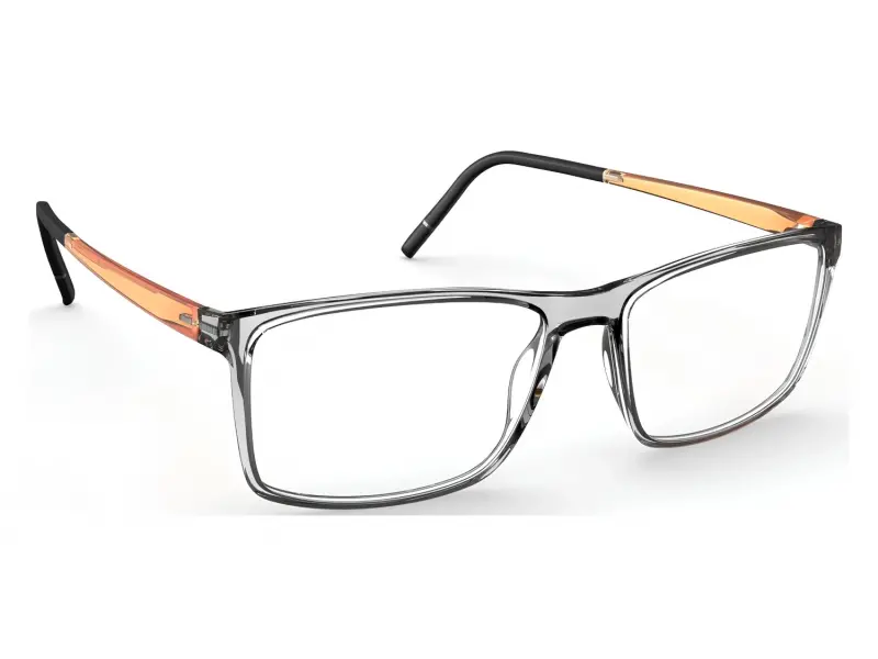 Silhouette 2956/75 6660 55/16