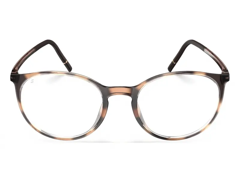 Silhouette 2960/75 6430 48/17