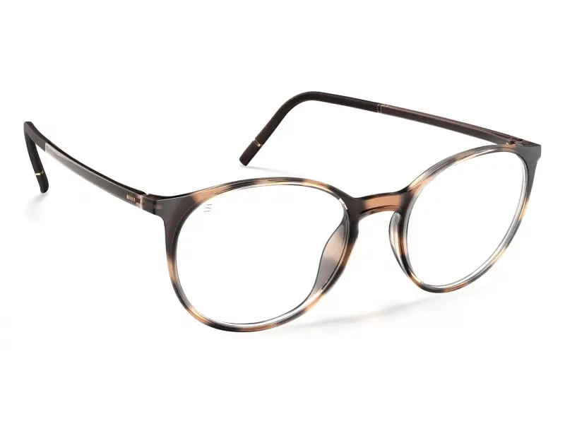 Silhouette 2960/75 6430 48/17