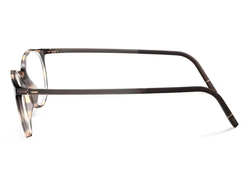 Silhouette 2960/75 6430 48/17