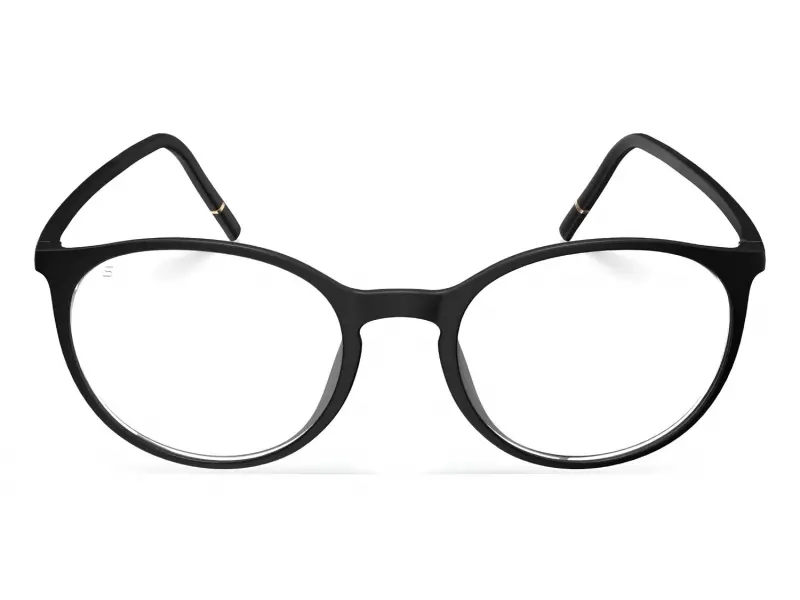 Silhouette 2960 75 9030 48