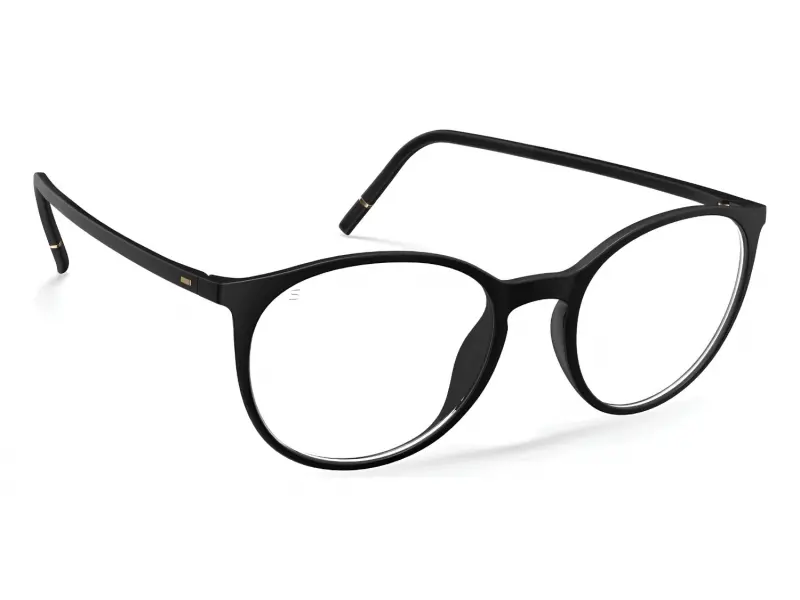 Silhouette 2960 75 9030 48