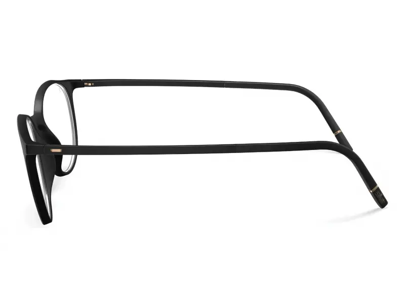 Silhouette 2960 75 9030 48