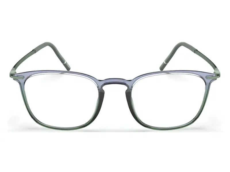 Silhouette 2963/75 5740 51/19