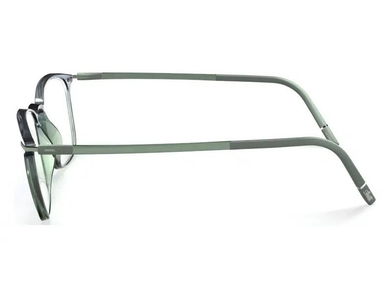 Silhouette 2963/75 5740 51/19