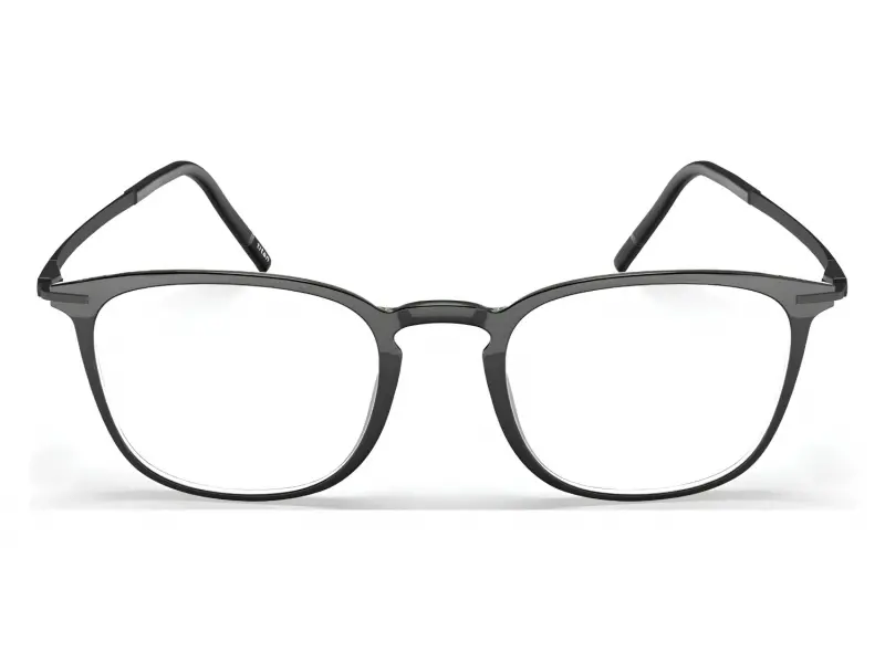 Silhouette 2963/75 9140 51/19