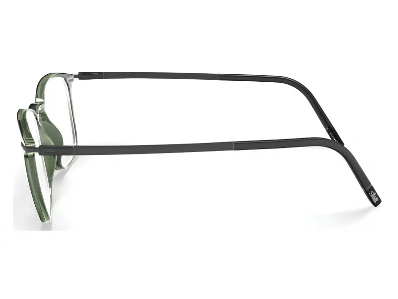 Silhouette 2963/75 9140 51/19