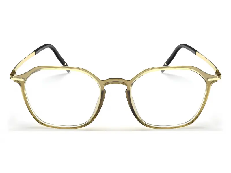 Silhouette 2964/75 5540 50/18