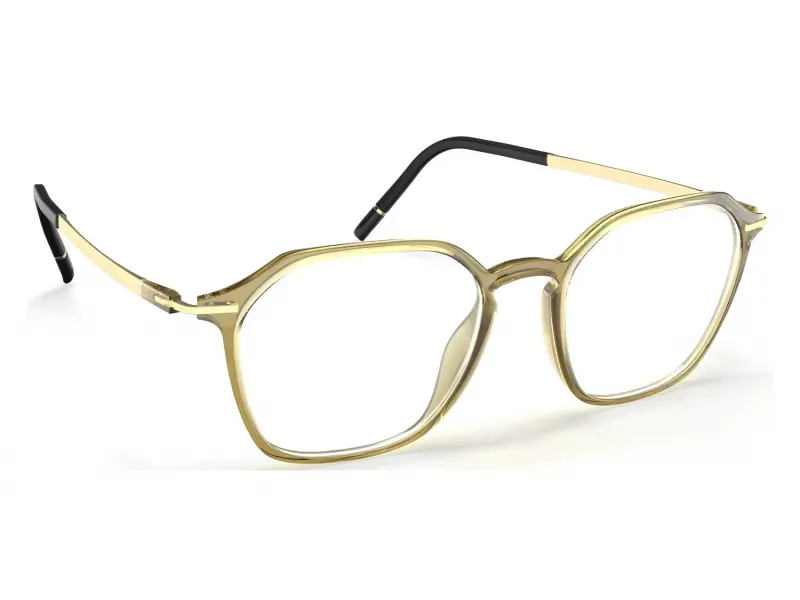 Silhouette 2964/75 5540 50/18