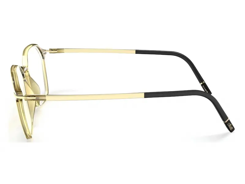 Silhouette 2964/75 5540 50/18