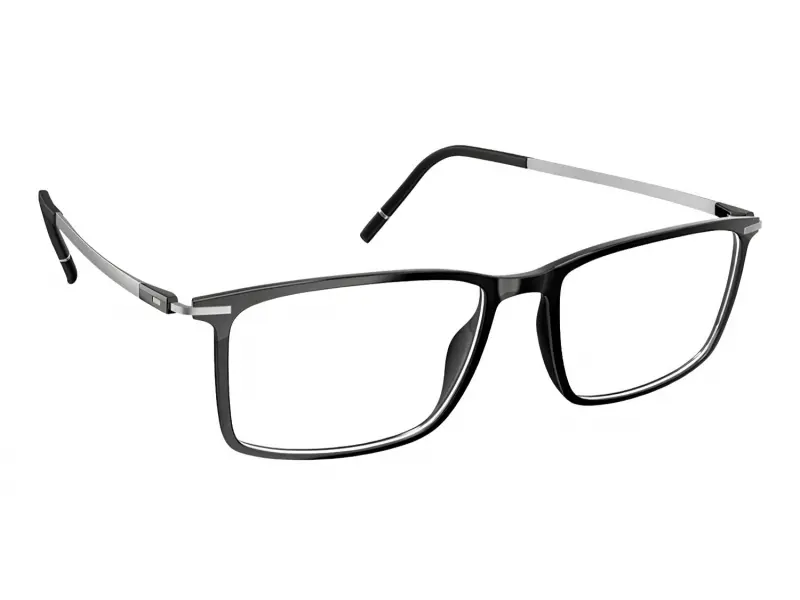 Silhouette 2965/75 6030/17