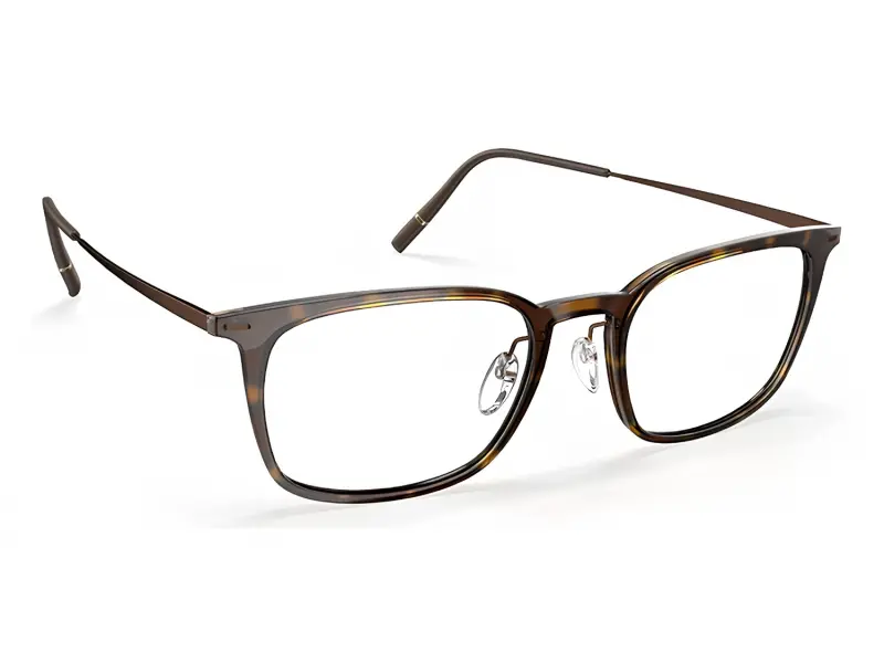 Silhouette 2967/75 6940 52/18