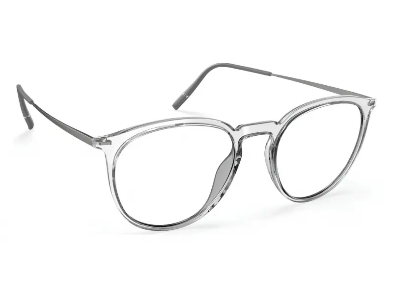 Silhouette 2970/75 6660 50/18