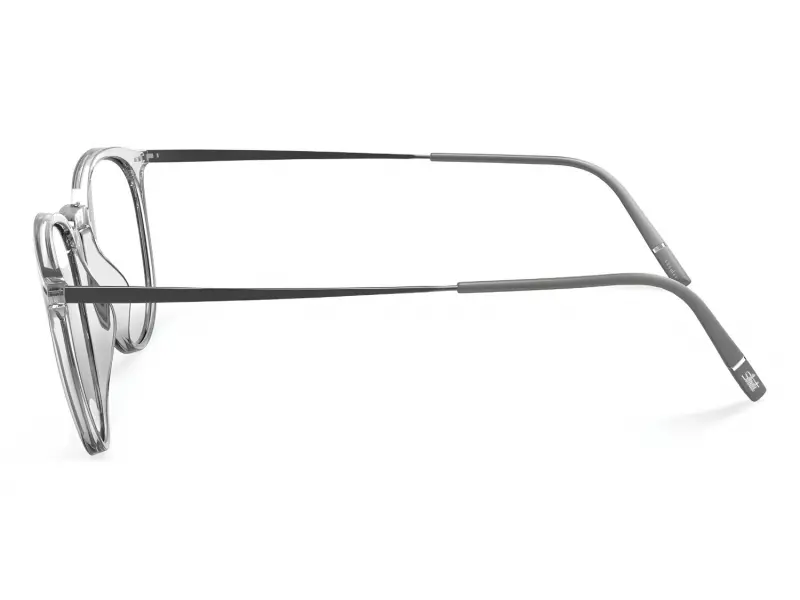 Silhouette 2970/75 6660 50/18