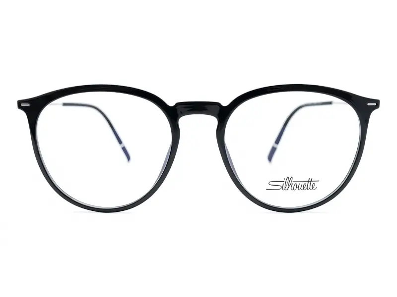 Silhouette 2970/75 9000 50/18