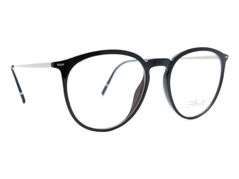 Silhouette 2970/75 9000 50/18