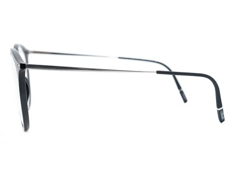 Silhouette 2970/75 9000 50/18