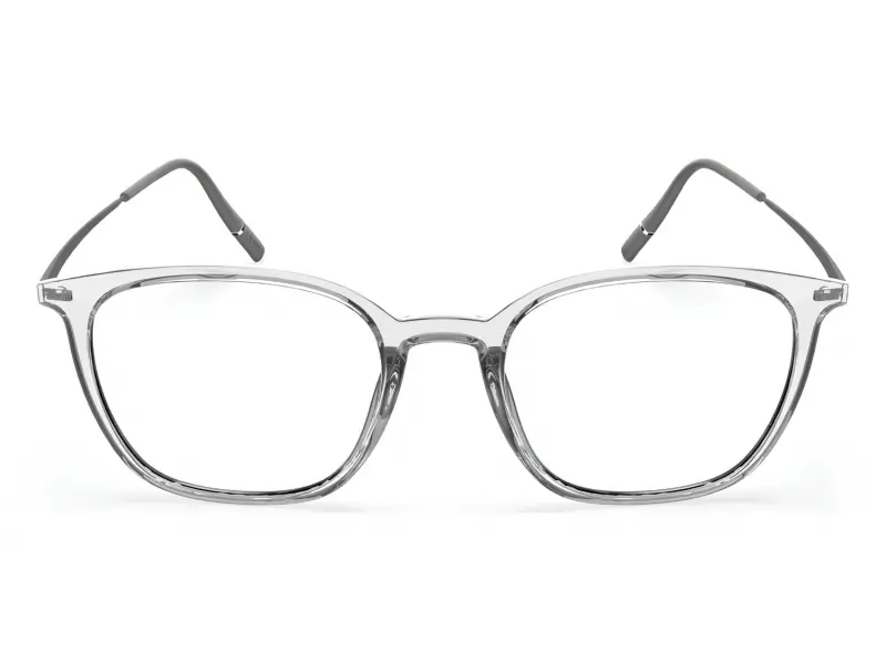 Silhouette 2971/75 6660 49/18