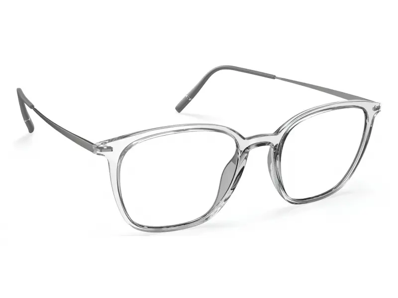 Silhouette 2971/75 6660 49/18