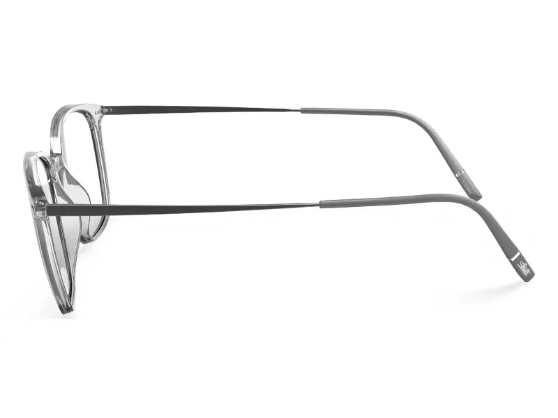 Silhouette 2971/75 6660 49/18