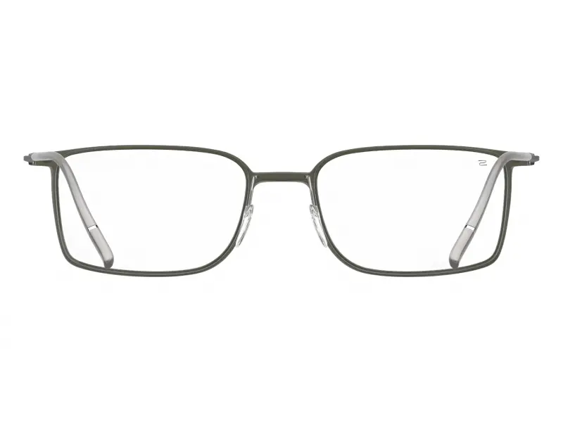 Silhouette 2984/75 5060 54/19 1588