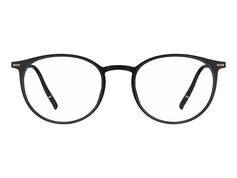 Silhouette 2985/75 9030 51/19 1588