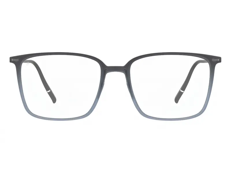 Silhouette 2986/75 6560 51/17 1588