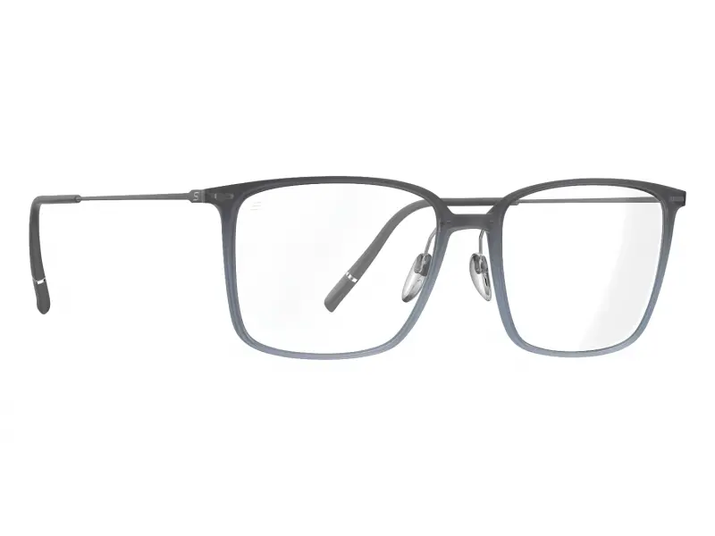 Silhouette 2986/75 6560 51/17 1588