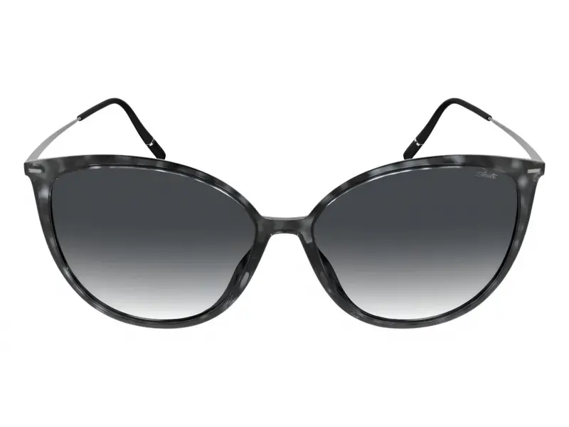 Silhouette 3195/75 6540