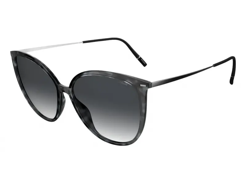 Silhouette 3195/75 6540