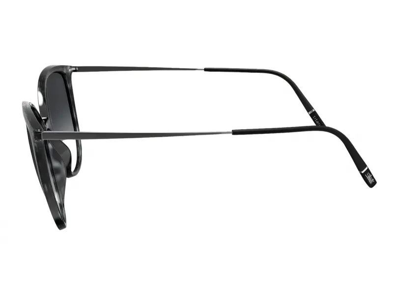 Silhouette 3195/75 6540