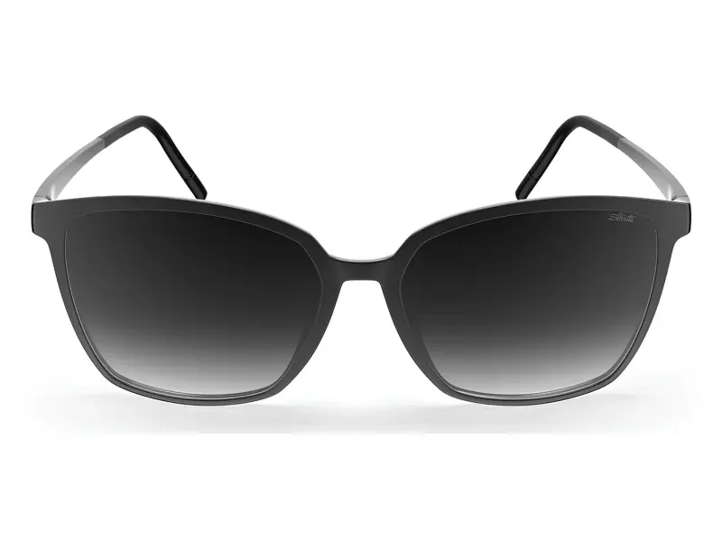 Silhouette 3196/75 9060