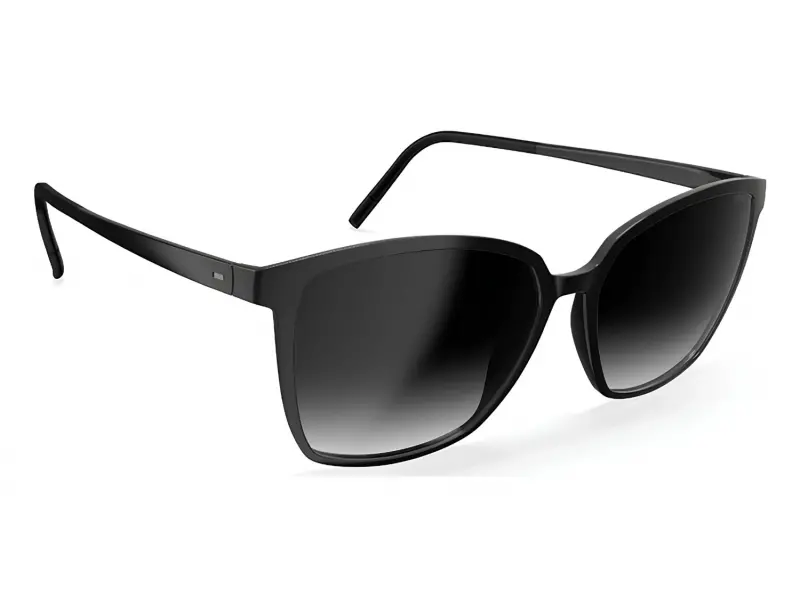 Silhouette 3196/75 9060