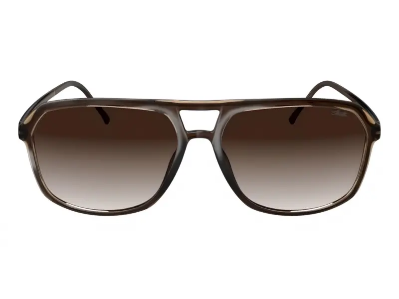 Silhouette 4080/75 6130