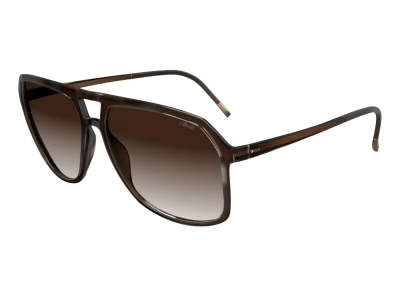 Silhouette 4080/75 6130