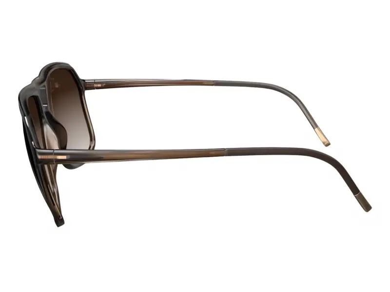 Silhouette 4080/75 6130