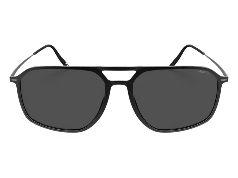 Silhouette 4085/75 9060