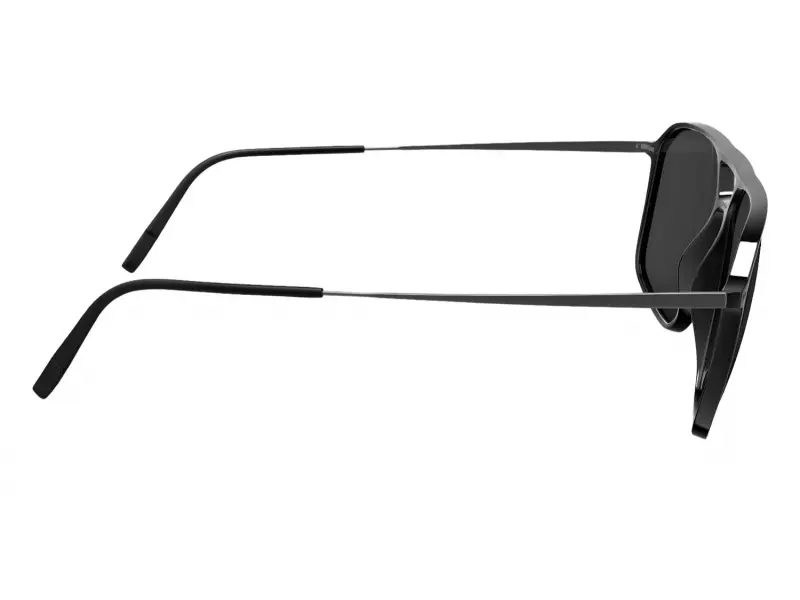 Silhouette 4085/75 9060