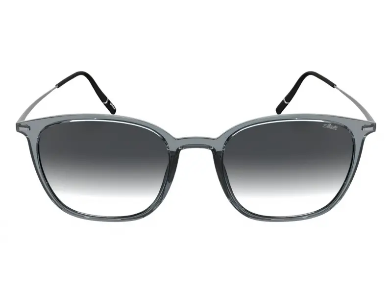 Silhouette 4086/75 6500