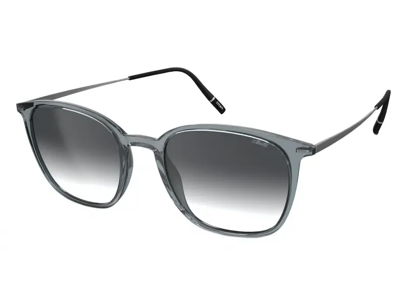 Silhouette 4086/75 6500