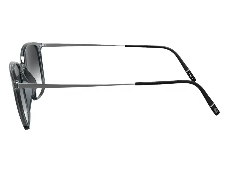 Silhouette 4086/75 6500