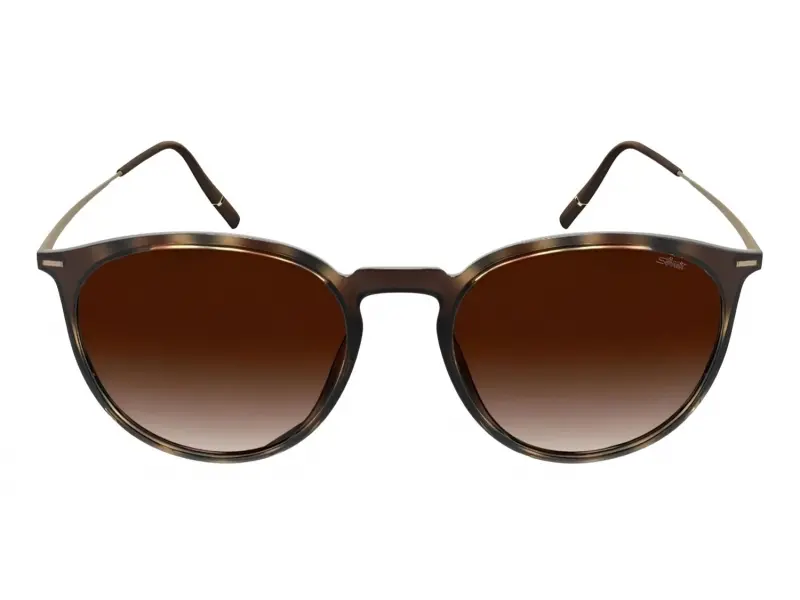 Silhouette 4087/75 6130