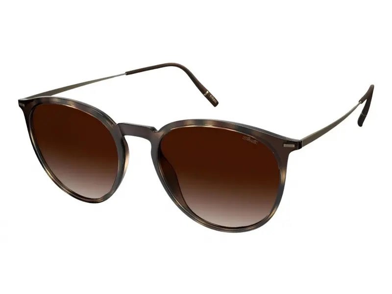 Silhouette 4087/75 6130