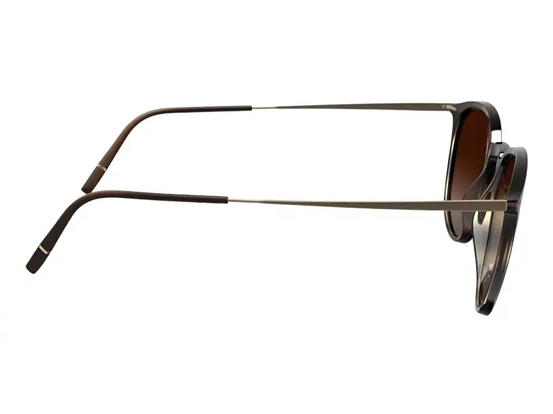 Silhouette 4087/75 6130