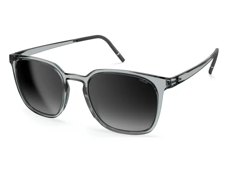 Silhouette 4089/75 6510